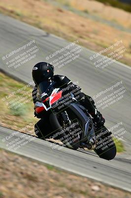 media/Apr-12-2025-TrackXperience (Sat) [[06d2a48708]]/Level 3/Session 5 (Turns 1 and 3)/